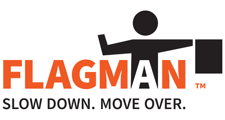 flagman